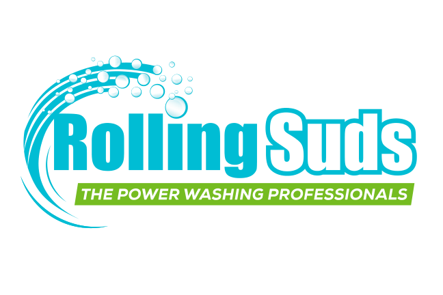 Rolling Suds